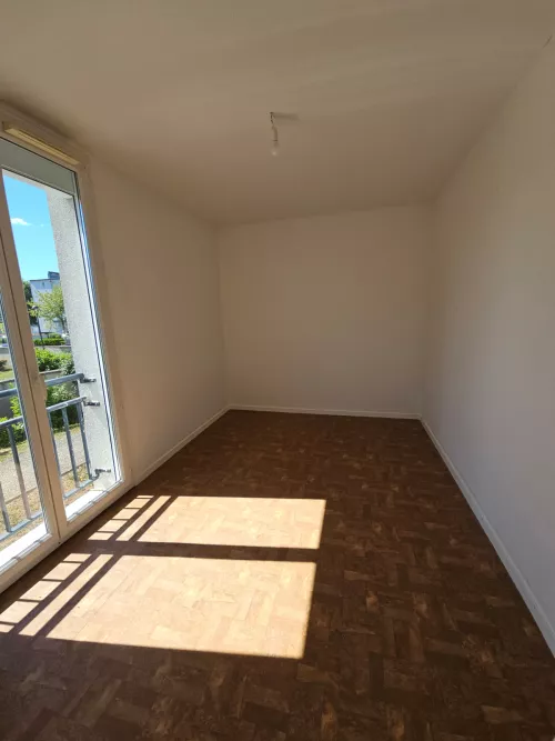 Appartement T3 - ER.23945