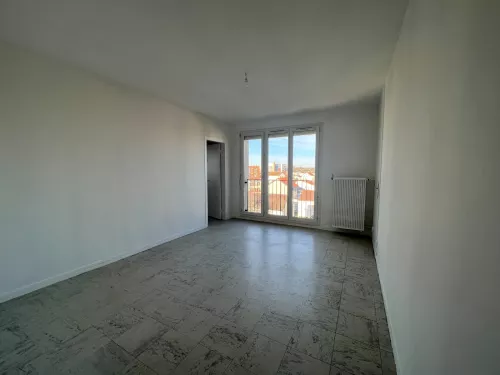 Appartement T3 - ER.06840