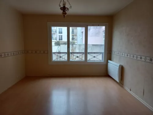 Appartement T2 - ER.61558