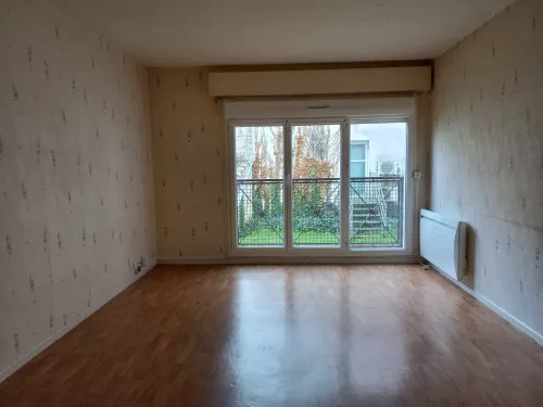 Appartement T3 - ER.61553