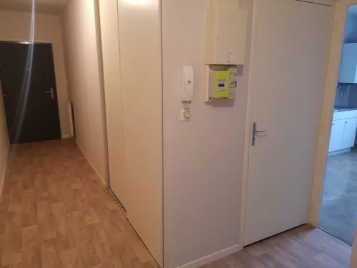 Appartement T4 - ER.17421