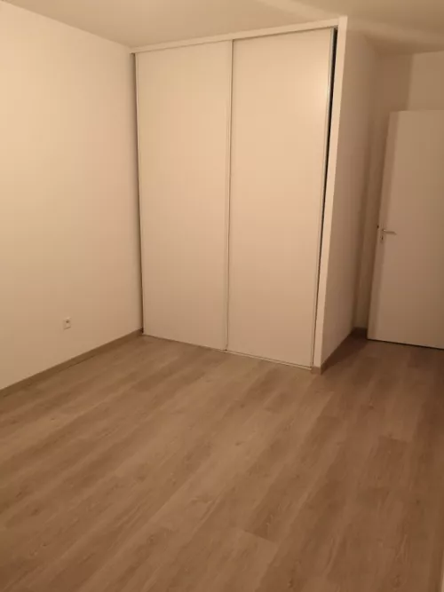 Appartement T5 - ER.25648