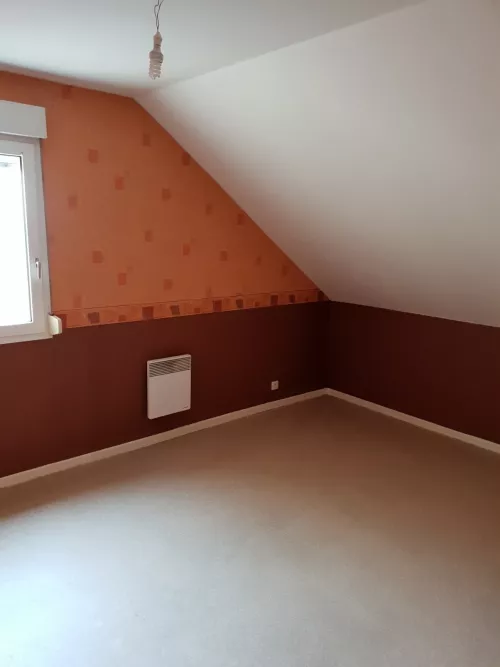 Appartement T2 - ER.20983