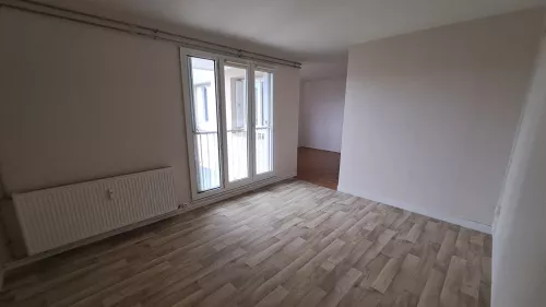 Appartement T4 - ER.08119