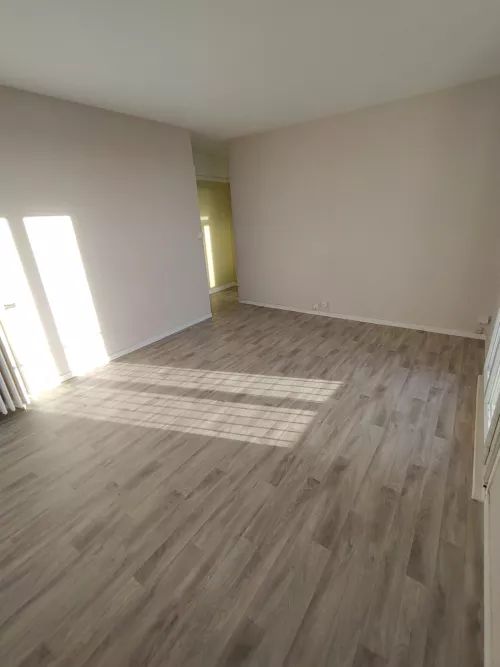 Appartement T3 - ER.03312