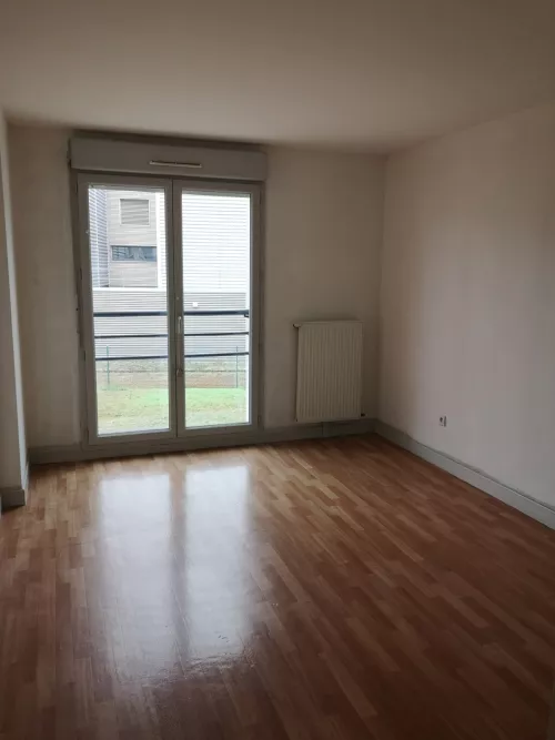 Appartement T5 - ER.19924