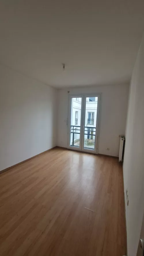 Appartement T4 - ER.21791