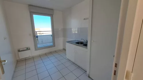 Appartement T5 - ER.29794