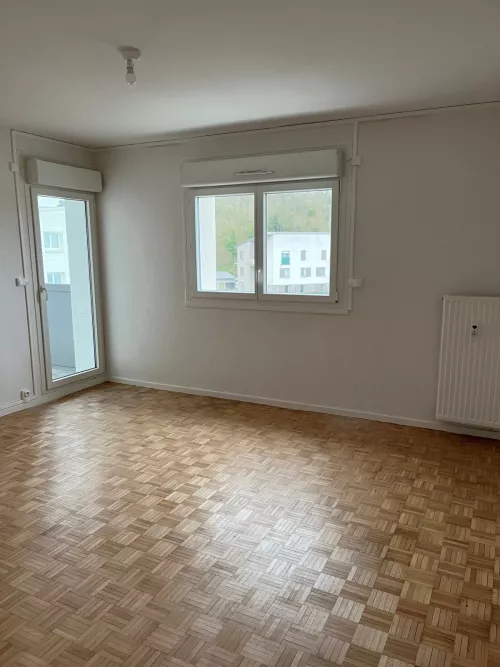 Appartement T3 - ER.60060