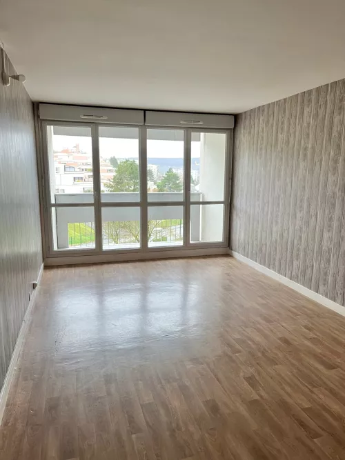 Appartement T3 - ER.61907