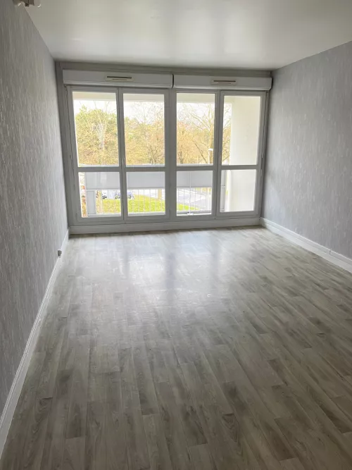 Appartement T3 - ER.62099