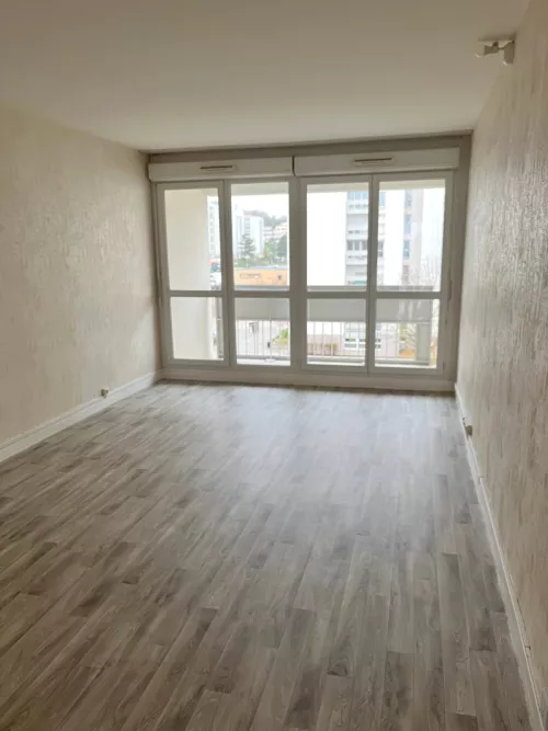 Appartement T4 - ER.62342