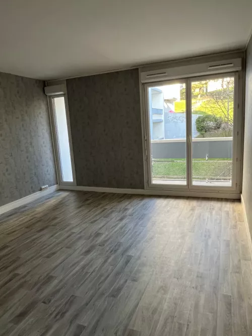 Appartement T4 - ER.65780