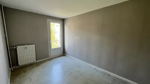 Appartement T2 - ER.80181