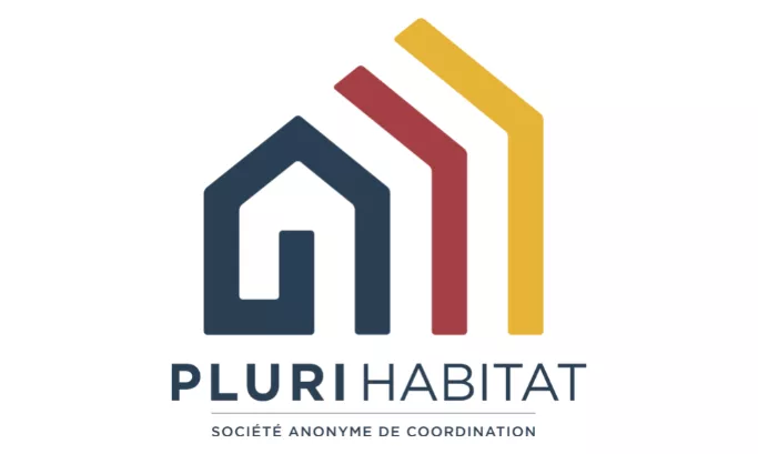 plurihabitat