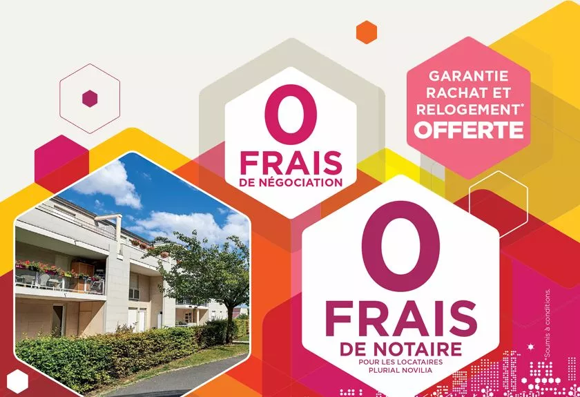 vente-logements-sociaux-2