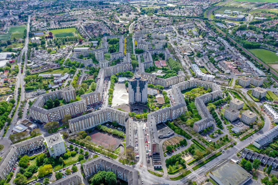 quartier-des-chatillons-reims-plurial-novilia_2