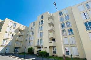 Plurial Novilia - APPARTEMENT REIMS ER.10103