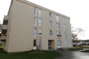 Plurial Novilia - APPARTEMENT FISMES ER.80161