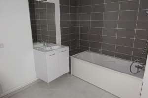 Plurial Novilia - APPARTEMENT REIMS ER.30642