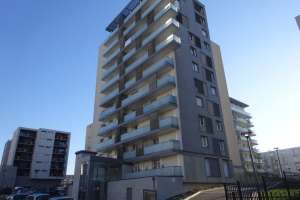 Plurial Novilia - APPARTEMENT REIMS ER.08157