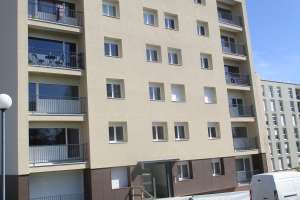 Plurial Novilia - APPARTEMENT SEZANNE ER.23072