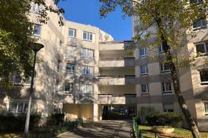 Plurial Novilia - APPARTEMENT REIMS ER.10300