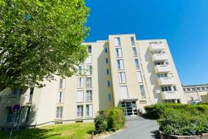 Plurial Novilia - APPARTEMENT REIMS ER.09990