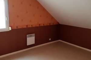 Plurial Novilia - APPARTEMENT CHALONS-EN-CHAMPAGNE ER.20983