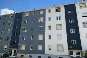 Plurial Novilia - APPARTEMENT REIMS ER.01255