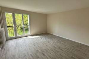 Plurial Novilia - APPARTEMENT REIMS ER.05579