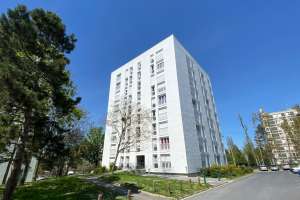 Plurial Novilia - APPARTEMENT REIMS ER.06917