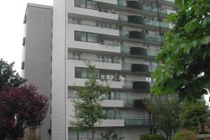 Plurial Novilia - APPARTEMENT REIMS ER.04344