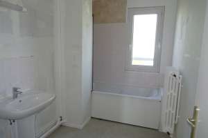 Plurial Novilia - APPARTEMENT REIMS ER.05264