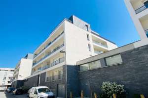 Plurial Novilia - APPARTEMENT REIMS ER.28907