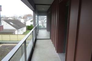 Plurial Novilia - APPARTEMENT TINQUEUX ER.33447