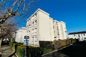 Plurial Novilia - APPARTEMENT REIMS ER.08798