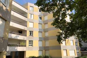 Plurial Novilia - APPARTEMENT REIMS ER.10376