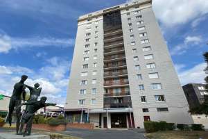 Plurial Novilia - APPARTEMENT REIMS ER.02195