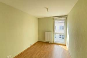 Plurial Novilia - APPARTEMENT REIMS ER.24248