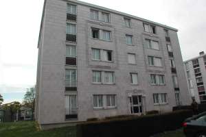 Plurial Novilia - APPARTEMENT REIMS ER.03388