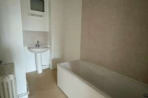 Plurial Novilia - APPARTEMENT SAINT-DIZIER ER.23907