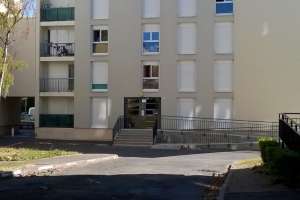 Plurial Novilia - APPARTEMENT SEZANNE ER.22961