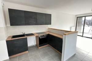 Plurial Novilia - APPARTEMENT REIMS ER.34996