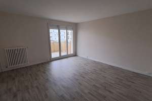 Plurial Novilia - APPARTEMENT REIMS ER.05099