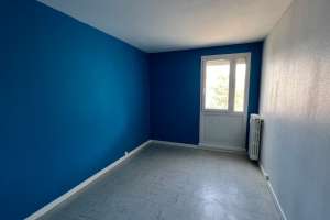 Plurial Novilia - APPARTEMENT REIMS ER.04536