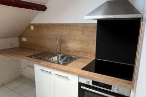 Plurial Novilia - APPARTEMENT AY CHAMPAGNE ER.66740