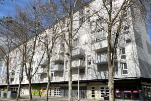 Plurial Novilia - APPARTEMENT REIMS ER.05382