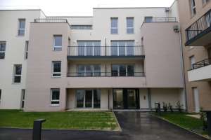 Plurial Novilia - APPARTEMENT REIMS ER.30642