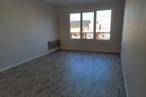 Plurial Novilia - APPARTEMENT EPERNAY ER.61580